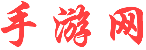 股票通证券数据